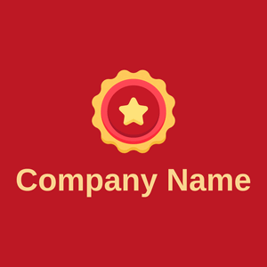 虎扑体育以虎扑体育官网为依托,深耕NBA、足球两大核心板块,长期为用户提供一手资讯与深度解读。虎扑社区更是聚集了大量热爱运动的用户,球迷可以在虎扑平台上讨论赛事、分享观点,构建属于体育迷的互动天地,是专业与激情并存的综合体育社区。